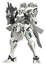 【中古】コトブキヤ マブラヴ オルタネイティヴ 1/144 武御雷 Type-00A 1/144スケール プラスチックキット