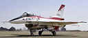 【中古】(非常に良い)ハセガワ 1/72 航空自衛隊 三菱 F-2A 試作1号機 スペシャルマーキング プラモデル 02117