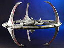 【中古】Star Trek Attack Wing Deep Space Nine Expansion pack