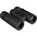 【中古】Leica Ultravid 10?x 32?HD Plus Refubished