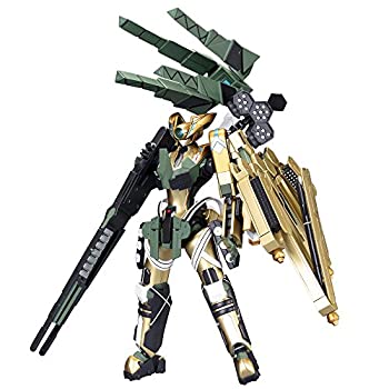 šۡɤ˥ȥ֥ ϵޥƥåץ GOLD FOUR 쥹 240mm Υ󥹥 ...