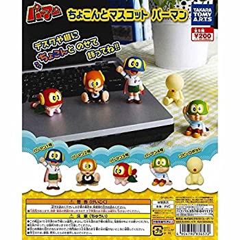 24時間限定タイムセール 楽天市場】パーマン ガチャの通販 その他