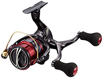 楽天市場】17 セフィアci4 c3000sdhの通販 楽天市場】17 セフィアci4 c3000sdhの通販