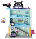 【中古】(非常に良い)アンパンマンタウン ようこそ!ゆかいな!バイキンじょうハウス