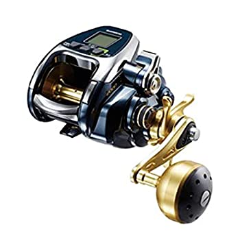 楽天市場】シマノ 中古 リール(種類(リール)電動・両軸リール 楽天市場】シマノ 中古 リール(種類(リール)電動・両軸リール