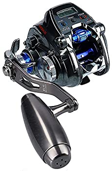 楽天市場】シーボーグ 200jl-sjの通販 楽天市場】シーボーグ 200jl-sjの通販