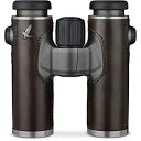 【中古】(非常に良い)スワロフスキー CLコンパニオン 8x30 ノマド双眼鏡 58127