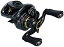 【中古】(非常に良い)ダイワ(DAIWA) ベイトリール スティーズ CT SV TW 700HL 2019モデル 【中古】(非常に良い)ダイワ(DAIWA) ベイトリール スティーズ CT SV TW 700HL 2019モデル