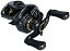 【中古】ダイワ(DAIWA) ベイトリール スティーズ CT SV TW 700HL 2019モデル