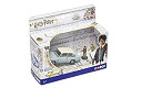 【中古】(非常に良い)コーギー 1/43 ハリー・ポッター フライング フォード アングリア (ブルー)
