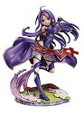 【中古】ソードアート・オンライン 《絶剣》ユウキ 《マザーズ・ロザリオ》ver.