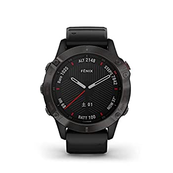 楽天市場】ガーミン fenix 中古の通販 楽天市場】ガーミン fenix 中古の通販