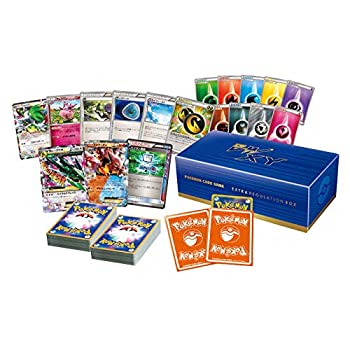 楽天市場】メガ進化 ポケモン xyの通販 楽天市場】メガ進化 ポケモン xyの通販