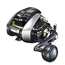 【中古】(非常に良い)シマノ(SHIMANO) 電動リール 20 ビーストマスター 1000EJ 電動ジギング 船釣り ヤリイカ スルメイカ ヒラマサ ブリ