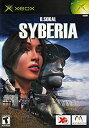 【中古】(未使用品)Syberia (輸入版：北米)【メーカー名】Jack of All Games【メーカー型番】【ブランド名】Jack Of All Games【商品説明】Syberia (輸入版：北米)未使用ですが 弊社で一般の方から買取しました中古品です。 一点物で売り切れ終了です。画像はイメージ写真ですので商品のコンディション、付属品の有無については入荷の度異なります。当店にて、動作確認・点検・アルコール等のクリーニングを施しております。中古品のため限定特典や補償等は、商品名、説明に記載があっても付属しておりません予めご了承下さい。当店では初期不良に限り、商品到着から7日間は返品を 受付けております。他モールとの併売品の為、完売の際はご連絡致しますのでご了承ください。ご注文からお届けまで1、ご注文⇒ご注文は24時間受け付けております。2、注文確認⇒ご注文後、当店から注文確認メールを送信します。3、お届けまで3〜10営業日程度とお考え下さい。4、入金確認⇒前払い決済をご選択の場合、ご入金確認後、配送手配を致します。5、出荷⇒配送準備が整い次第、出荷致します。配送業者、追跡番号等の詳細をメール送信致します。6、到着⇒出荷後、1〜3日後に商品が到着します。　※離島、北海道、九州、沖縄は遅れる場合がございます。予めご了承下さい。お電話でのお問合せは少人数で運営の為受け付けておりませんので、メールにてお問合せお願い致します。営業時間　月〜金　10:00〜17:00お客様都合によるご注文後のキャンセル・返品はお受けしておりませんのでご了承下さい。