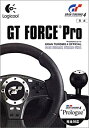 【中古】GT Force Pro