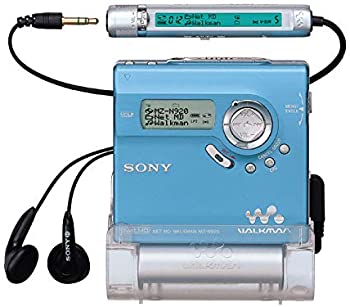楽天市場】MZ-N920の通販 楽天市場】MZ-N920の通販