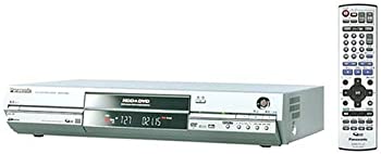 楽天市場】パナソニック DVDレコーダー DIGA DMR-E85H-Sの通販 楽天市場】パナソニック DVDレコーダー DIGA DMR-E85H-Sの通販