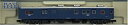【中古】(非常に良い)KATO Nゲージ オユ10 5066 鉄道模型 客車