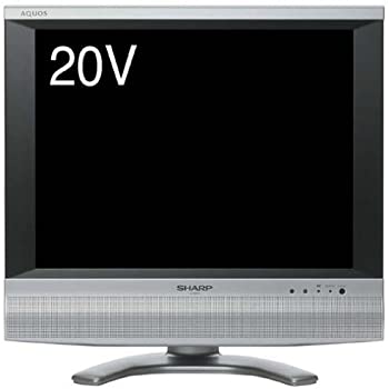 楽天市場】カラーテレビの通販 楽天市場】カラーテレビの通販