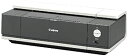 【中古】(未使用品)Canon PIXUS A3ノビ対応 インクジェットプリンタ iX5000