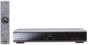 【中古】SONY スゴ録 地上/BS/110度CSデ