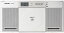 【中古】(非常に良い)TOSHIBA CDラジオ ホワイト TY-CDL5(W)
