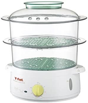 楽天市場】ティファール スチームクッカー(キッチン用品・食器 楽天市場】ティファール スチームクッカー(キッチン用品・食器