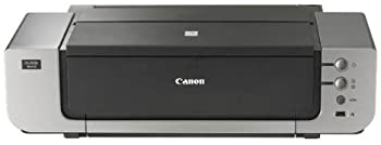 楽天市場】PIXUS Pro9000 Mark II(プリンタ|パソコン・周辺 楽天市場】PIXUS Pro9000 Mark II(プリンタ|パソコン・周辺