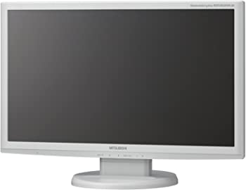 【中古】(非常に良い)MITSUBISHI 20型ワイド三菱液晶ディスプレイ RDT202WLM 【中古】(非常に良い)MITSUBISHI 20型ワイド三菱液晶ディスプレイ RDT202WLM