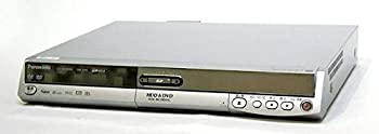 šۡɤPANASONIC DIGA DMR-EH66 DVD/HDD쥳 200G (premium vintage)