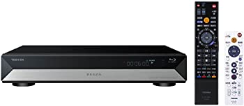 【中古】東芝 500GB 1チューナー ブルーレイレコーダー REGZA RD-BR600 【中古】東芝 500GB 1チューナー ブルーレイレコーダー REGZA RD-BR600