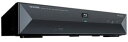 【中古】(非常に良い)東芝 320GB 2チューナー ブルーレイレコーダー VHS一体型 D-BW500(2)