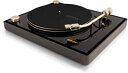 【中古】(非常に良い)TDK USB端子付きレコードプレーヤー(ターンテーブル) Xaプレミアムシリーズ SP-XA2002