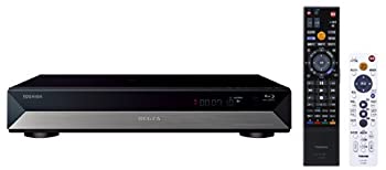 楽天市場】東芝 RD-BZ810の通販 楽天市場】東芝 RD-BZ810の通販