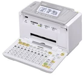 楽天市場】インクジェットプリンタ(シリーズプリン写ル(カシオ 楽天市場】インクジェットプリンタ(シリーズプリン写ル(カシオ