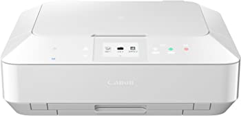 楽天市場】canon 複合機 中古の通販 楽天市場】canon 複合機 中古の通販