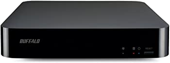 【中古】(非常に良い)BUFFALO 東芝テレビ〈レグザ〉 USB3.0用 外付けHDD 4TB HDT-AV4.0TU3/V 【中古】(非常に良い)BUFFALO 東芝テレビ〈レグザ〉 USB3.0用 外付けHDD 4TB HDT-AV4.0TU3/V