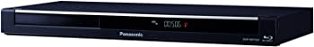【中古】(非常に良い)パナソニック 500GB 2チューナー ブルーレイレコーダー 4K/24p 3D対応 4Kアップコンバート対応 ブラック DIGA DMR-BWT560-K 【中古】(非常に良い)パナソニック 500GB 2チューナー ブルーレイレコーダー 4K/24p 3D対応 4Kアップコンバート対応 ブラック DIGA DMR-BWT560-K