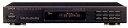【中古】(非常に良い)DENON デノン TU-290 FM/AMステレオチューナー