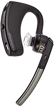 【中古】 PLANTRONICS オフィス・モバイル用ヘッドセット Voyager Legend CS 88863-08