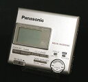 【中古】Panasonic パナソニック SJ-MR10