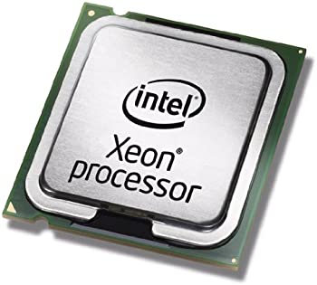 【中古】Intel CPU Xeon E3-1226V3 3.30GHz 8Mキャッシュ LGA1150 BX80646E1226V3 Graphicあり 【BOX】