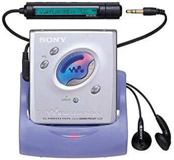 【中古】（非常に良い）SONY ソニー 