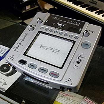 楽天市場】kaoss padの通販 楽天市場】kaoss padの通販