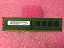 【中古】Micron mt8jtf51264az-1g6e1?pc3???12800u ddr3?1600?ECC 4?GB 1rx8