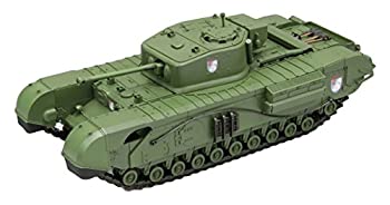 楽天市場】チャーチル歩兵戦車の通販 楽天市場】チャーチル歩兵戦車の通販