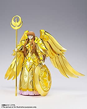 【中古】魂ネイション 2017 TAMASHII NATIONS 10th ANNIVERSARY WORLD TOUR 聖闘士聖衣神話 女神アテナ ～ORIGINAL COLOR EDITION～ SAINT CLOTH MYTH GO