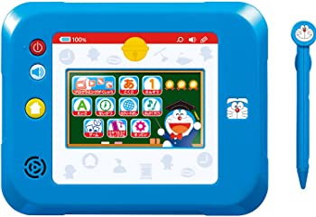 šۡɤ˥ɥ館Ҥ᤭ѥå