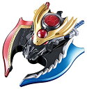 【中古】妖怪ウォッチ DX闇エンマ魔顎(アギト)(3)